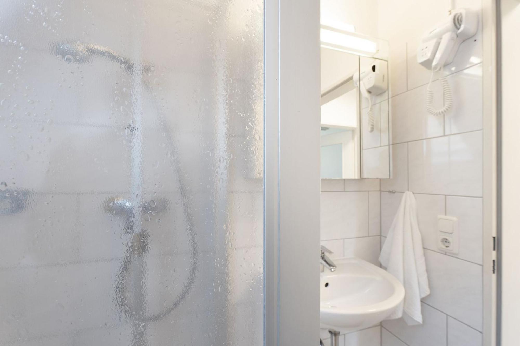 Badeweg 4 Bullerbue 10 Lägenhet Scharbeutz Exteriör bild